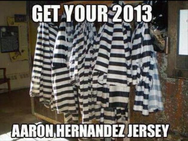 funny-football-jerseys.jpg