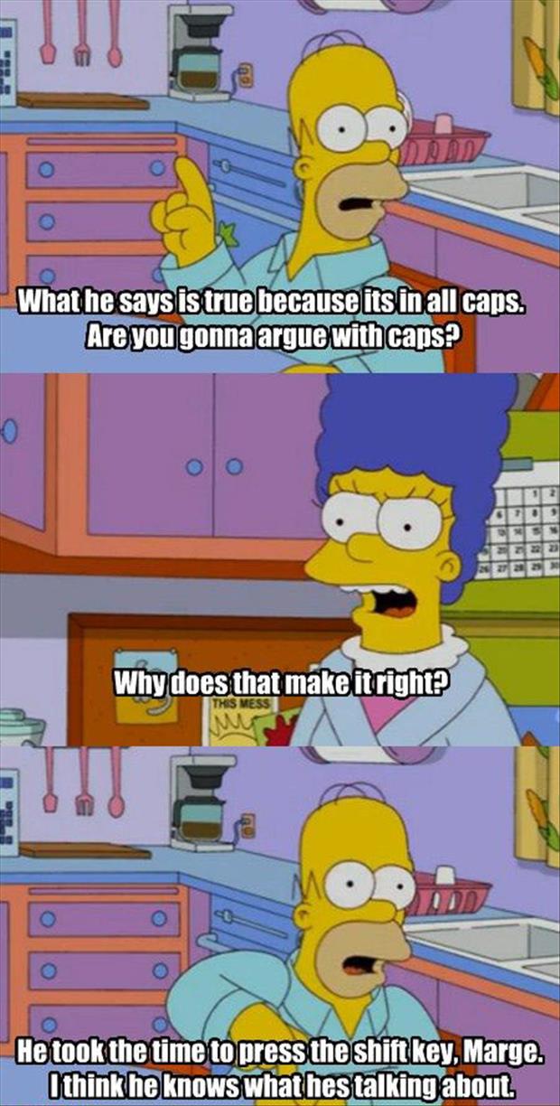 funny-homer-simpsons-captions.jpg