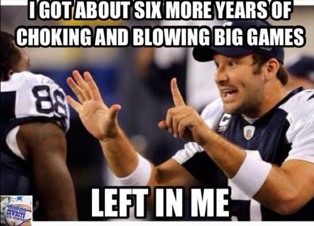 funny nfl pictures (1)