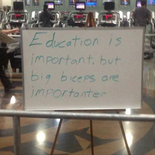 funny-sign-at-the-gym1.jpg