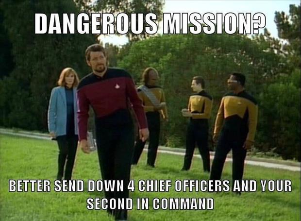 funny star trek pictures