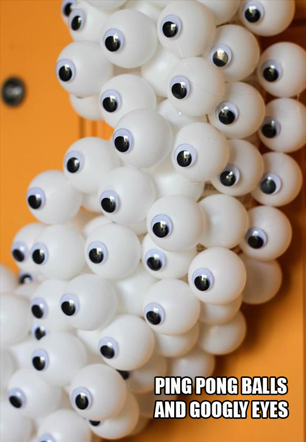 halloween craft ideas (10)