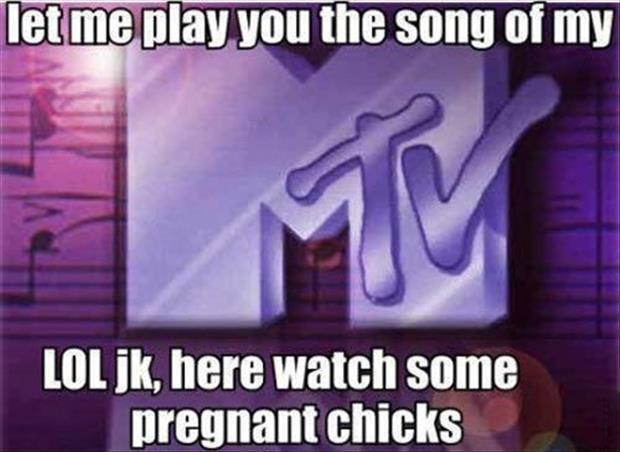 mtv funny pictures