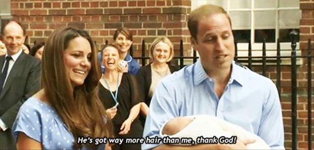 prince william funny jokes