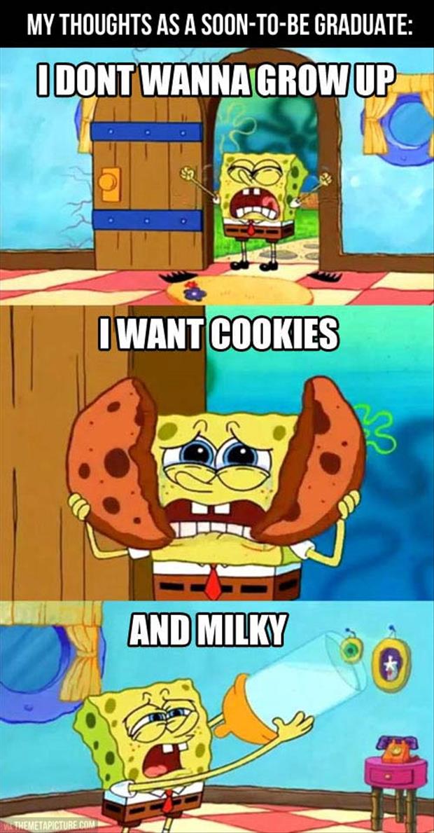 spongebob funny pictures