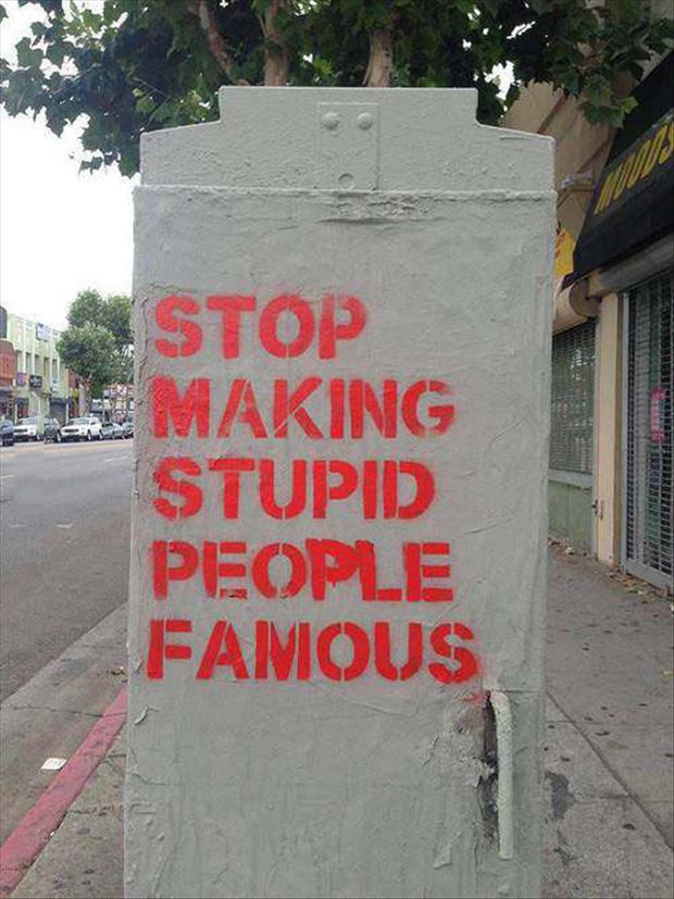 stop-making-stupid-people-famous.jpg