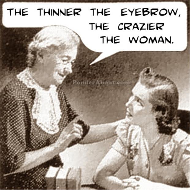 thin-eyebrows