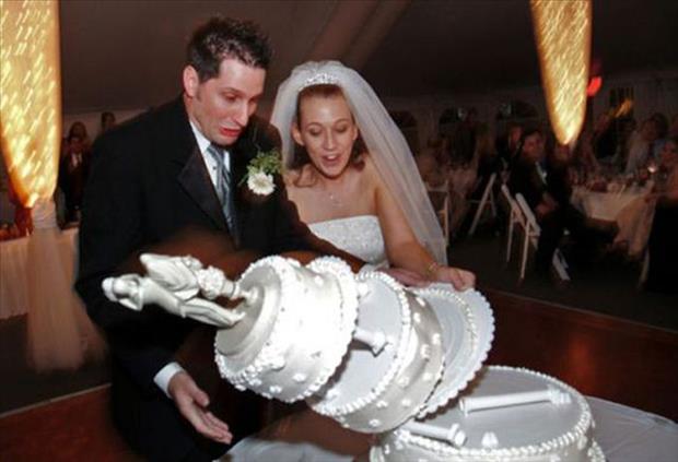 wedding funny pictures, dumpaday (6)