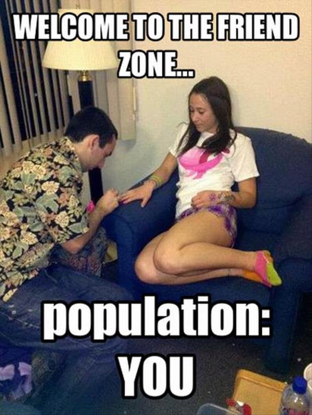 a friend zone (25)