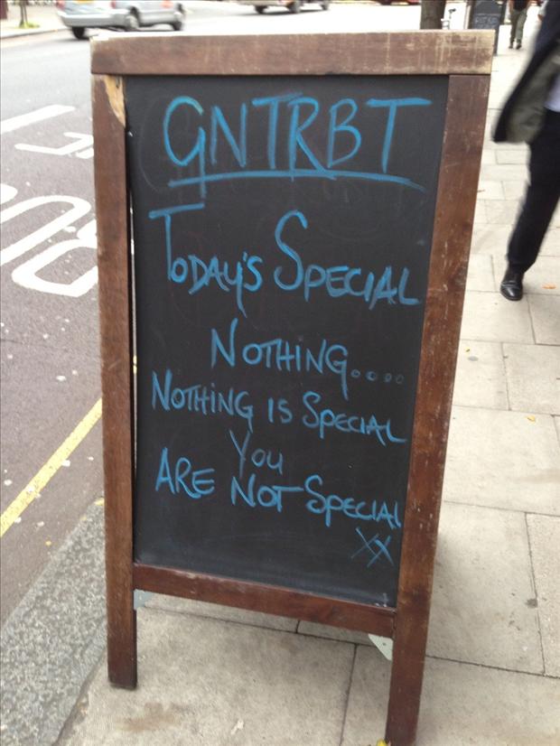 coffee shop signs funny pictures (9)