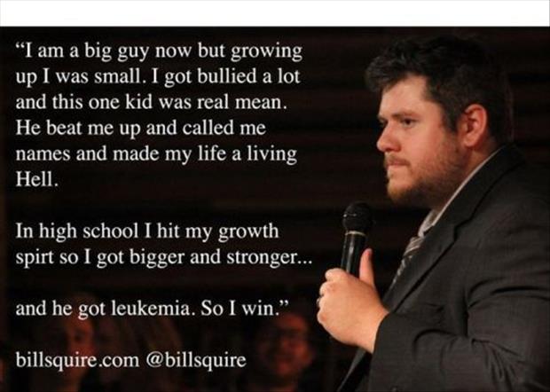 comedian quotes (10)