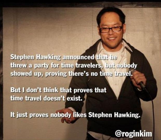 comedian quotes (17)