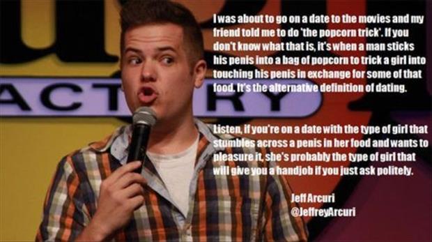 comedian quotes (4)