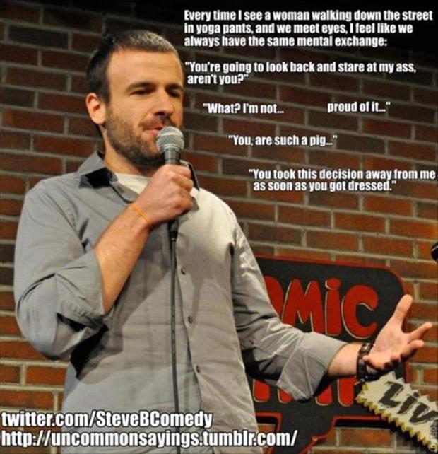 comedian quotes (5)