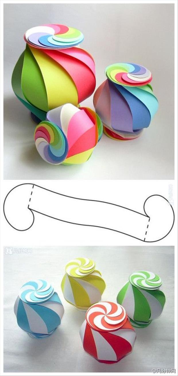 craft ideas (2)