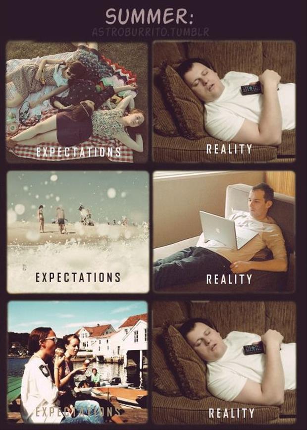 expectations vs reality (10)