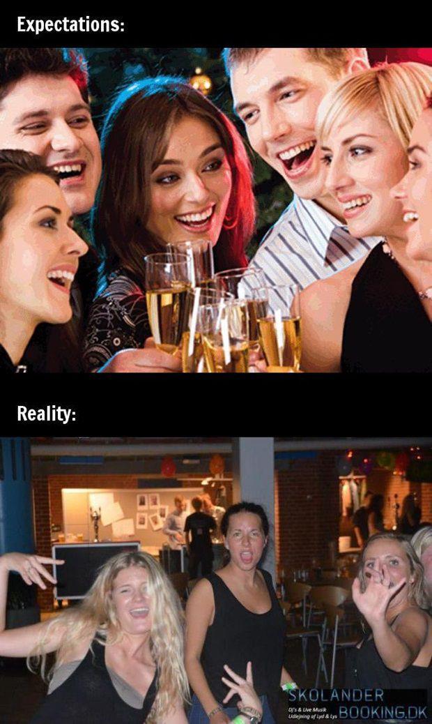 expectations vs reality (12)