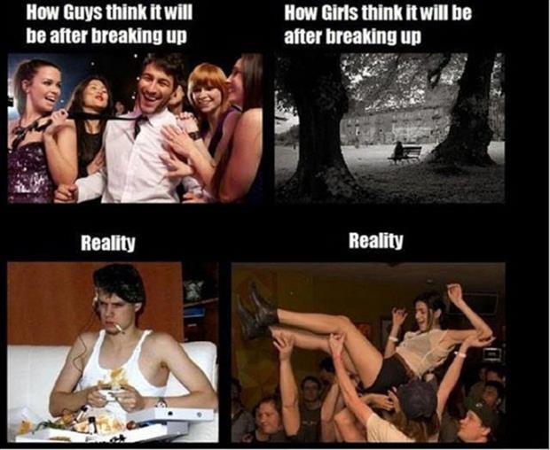 expectations vs reality (25)