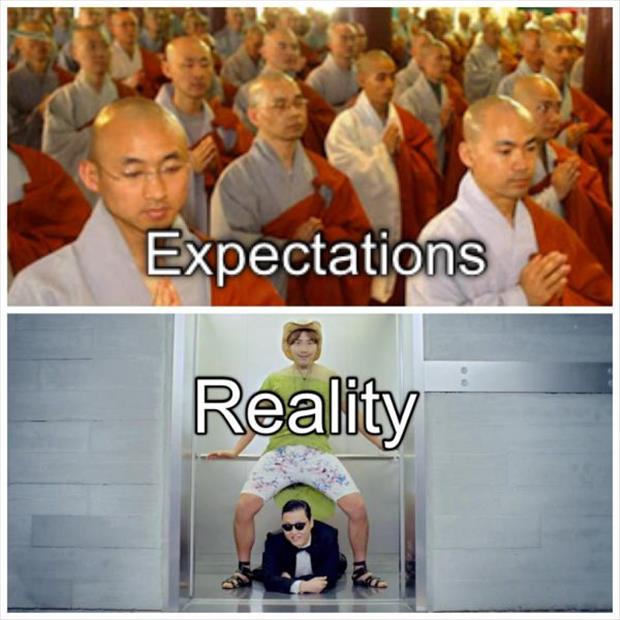 expectations vs reality (5)