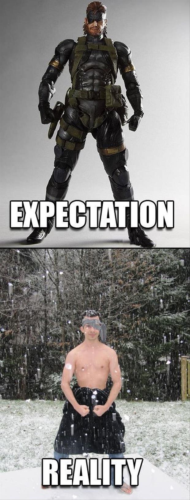 expectations vs reality (8)