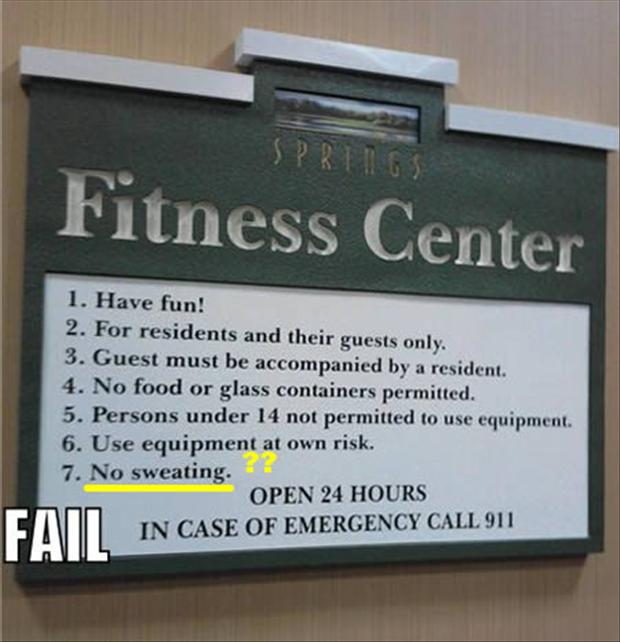 fitness fails (10)