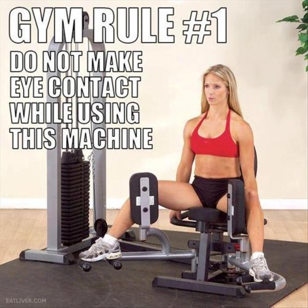 fitness fails (13)