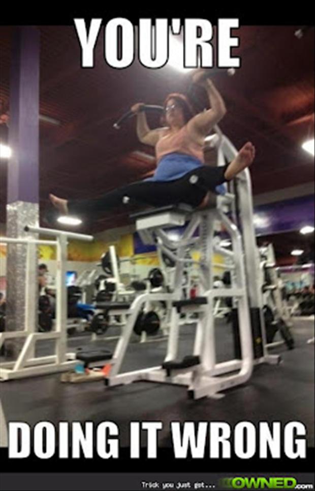 fitness fails (17)