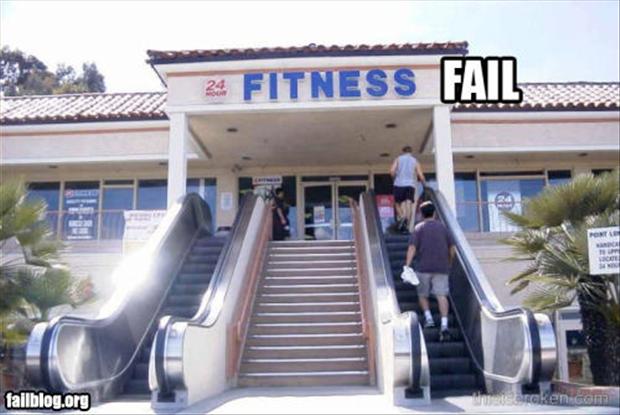 fitness fails (8)