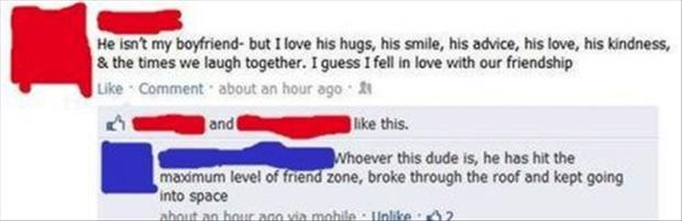 friend zone (16)