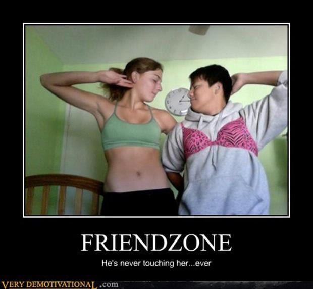 friend zone (3)