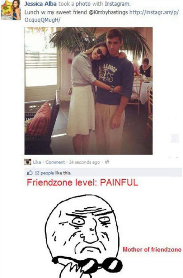 friend zone (33)