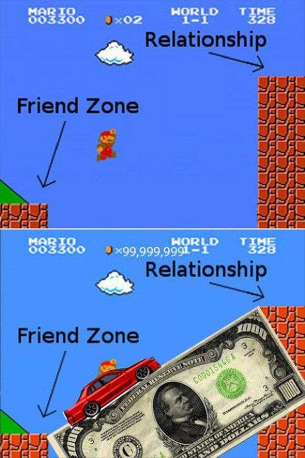 friend zone (34)