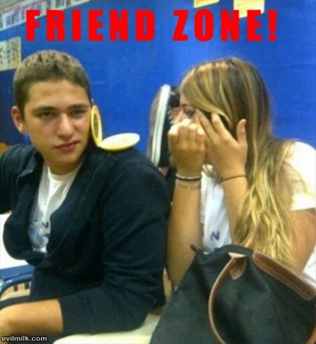 friend zone (4)