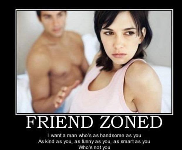 friend zone (5)