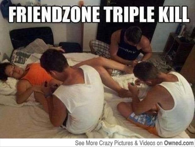 friend zone (6)