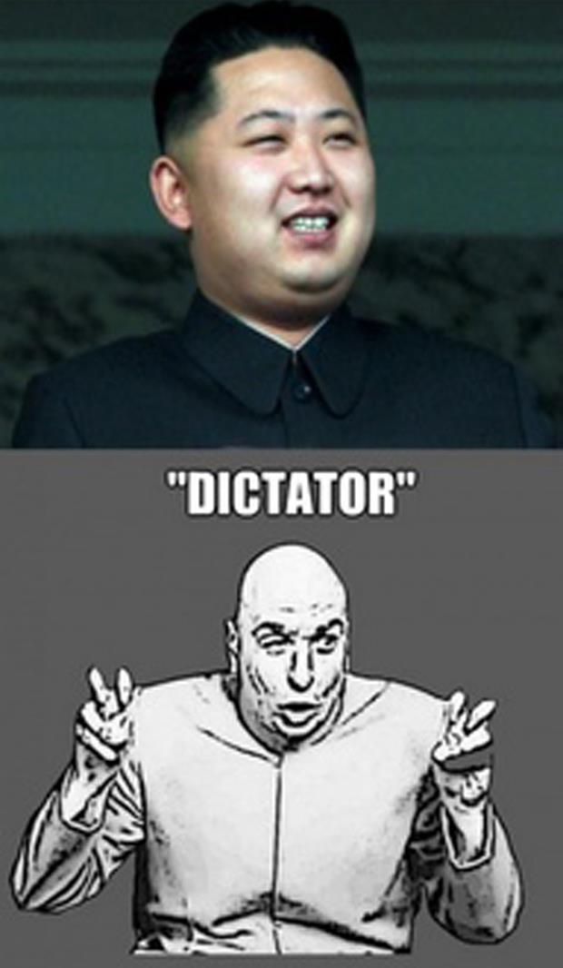 funny doctor evil  (13)