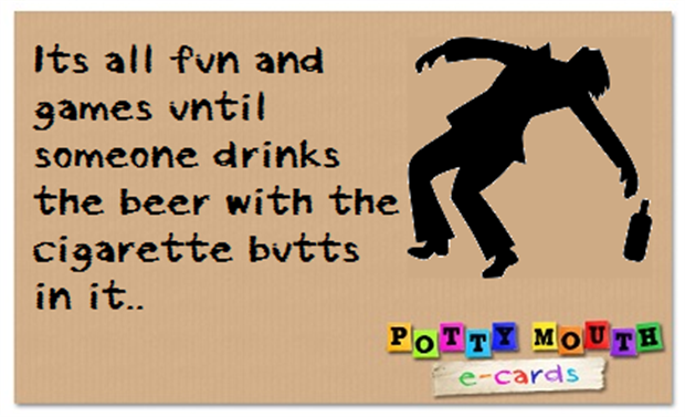 funny ecards