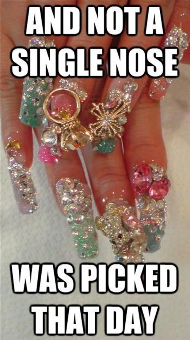 funny jewels for your hands