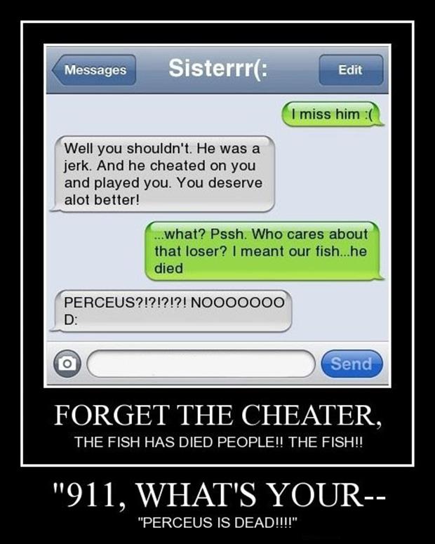 funny texts