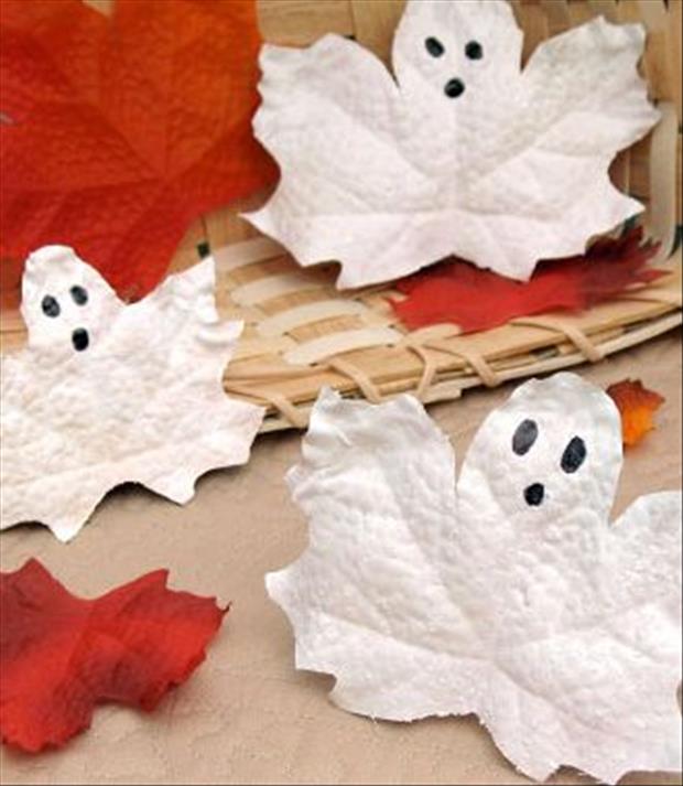 halloween craft ideas (14)