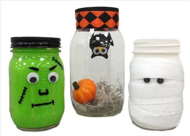 halloween craft ideas (4)