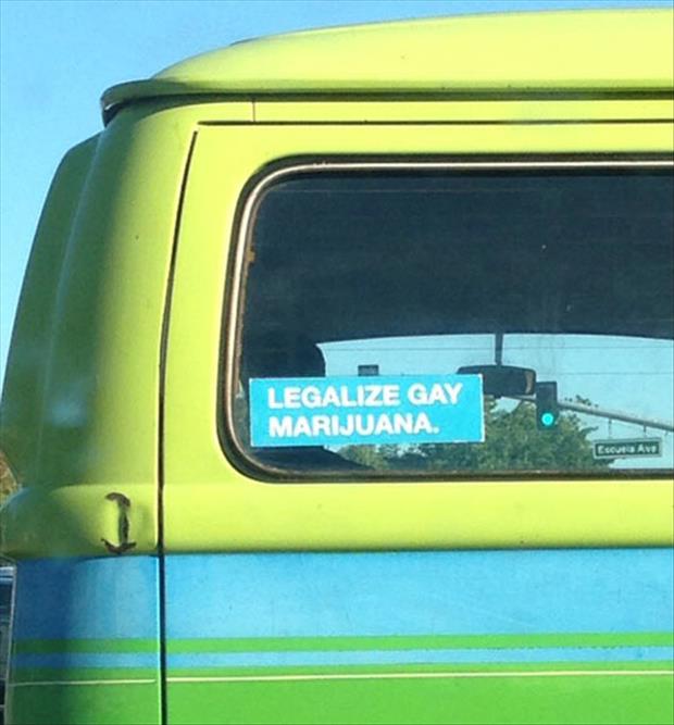 legal maijuana