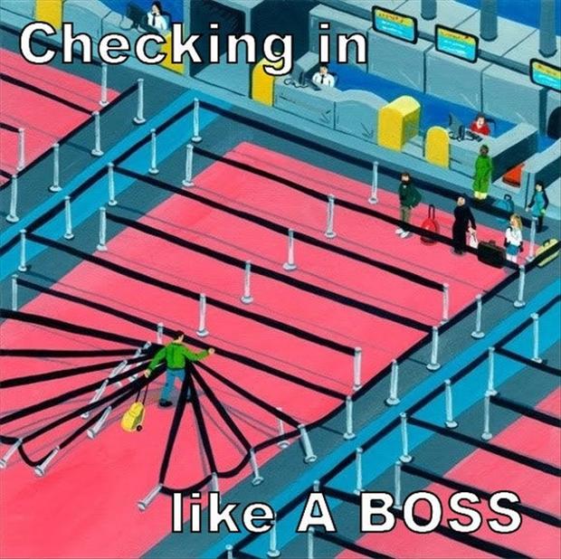 like a boss (13)