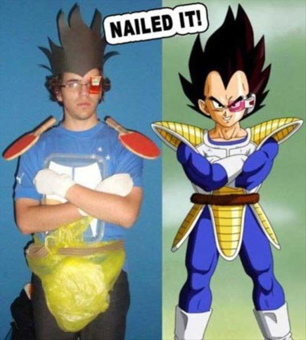 nailed it (10)