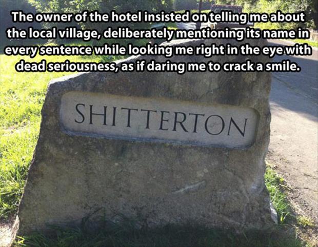 shittertron