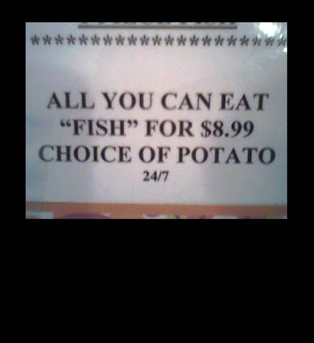 suspicious quotation marks (15)