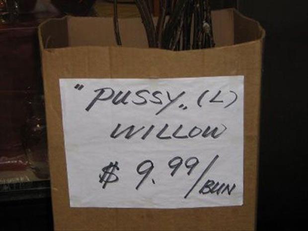 suspicious quotation marks (8)