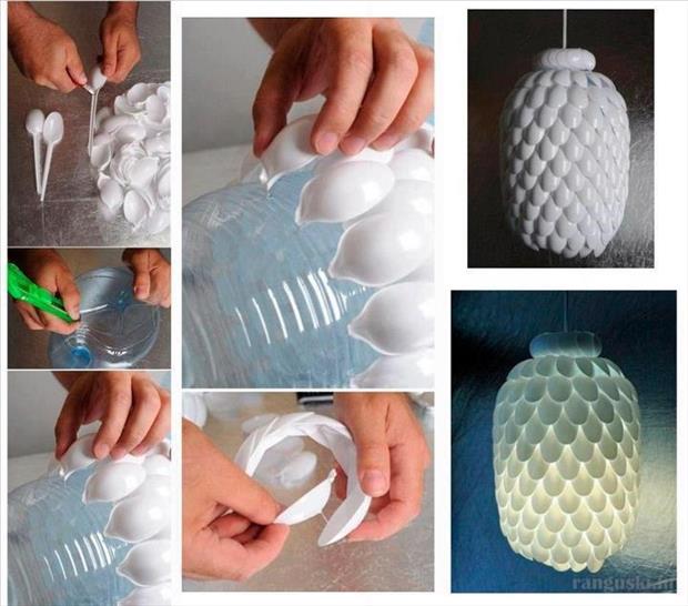 the do it yourself craft ideas (3)