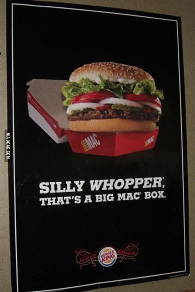 whopper vs big mac