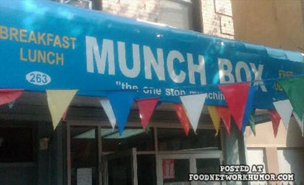 funny restaurant names (17)